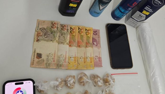 WhatsApp Image 2026-02-06 at 00.46.27