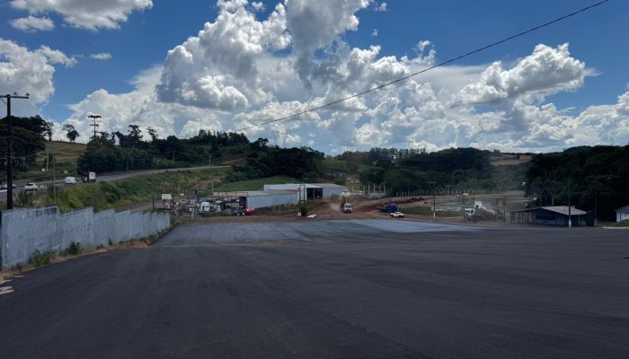 WhatsApp Image 2026-02-09 at 16.33.52