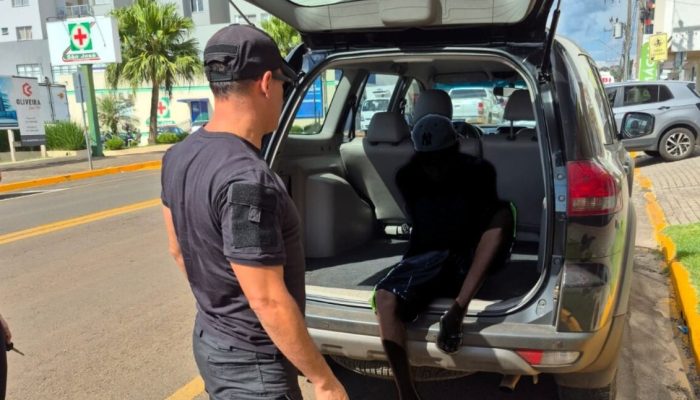 WhatsApp Image 2026-02-09 at 17.55.44