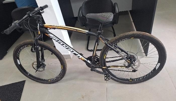 WhatsApp Image 2026-02-09 at 18.06.11