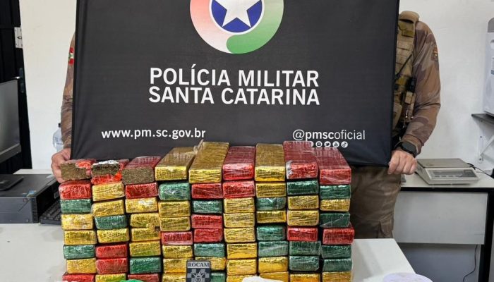 WhatsApp Image 2026-02-10 at 15.51.07