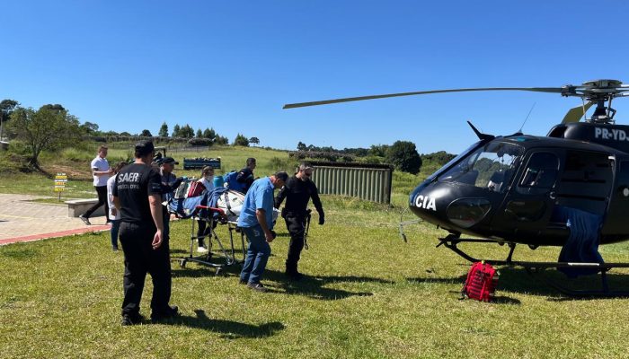 WhatsApp Image 2026-02-11 at 14.34.45