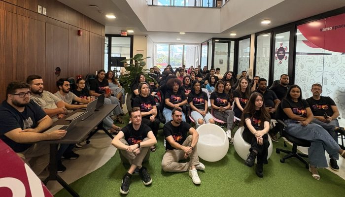 WhatsApp Image 2026-02-12 at 14.57.59