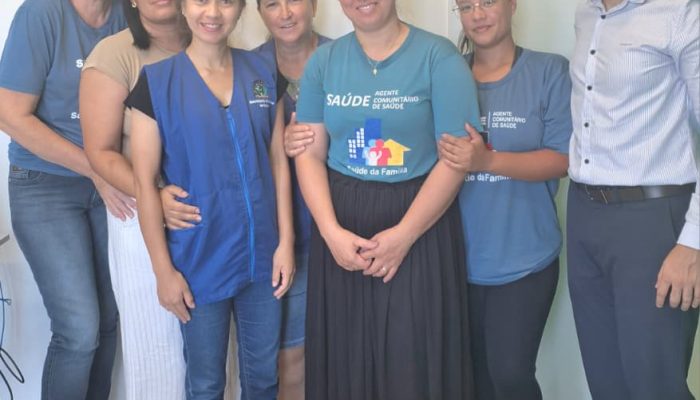 WhatsApp Image 2026-02-12 at 18.13.17