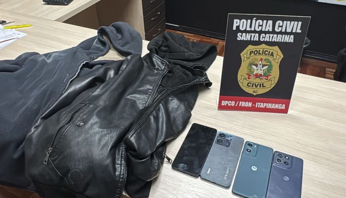 WhatsApp Image 2026-02-13 at 08.21.18