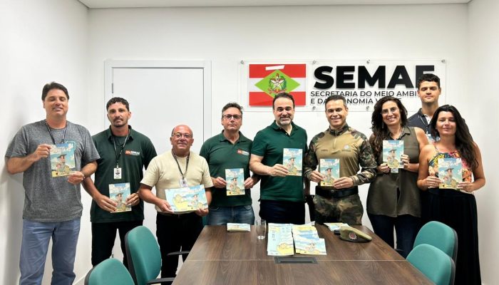 WhatsApp-Image-2026-02-13-at-13.45.49-1