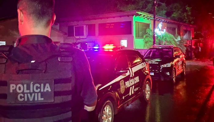 WhatsApp Image 2026-02-14 at 03.27.24