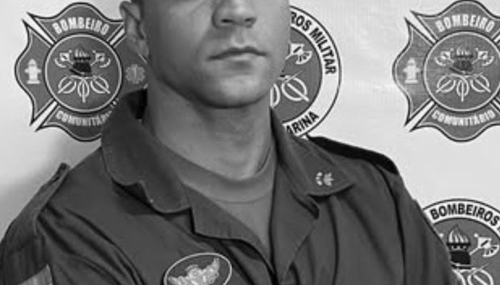 WhatsApp Image 2026-02-16 at 11.12.09