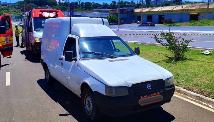 WhatsApp Image 2026-02-18 at 13.13.34 (1)