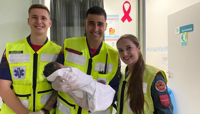 WhatsApp Image 2026-02-19 at 01.59.07