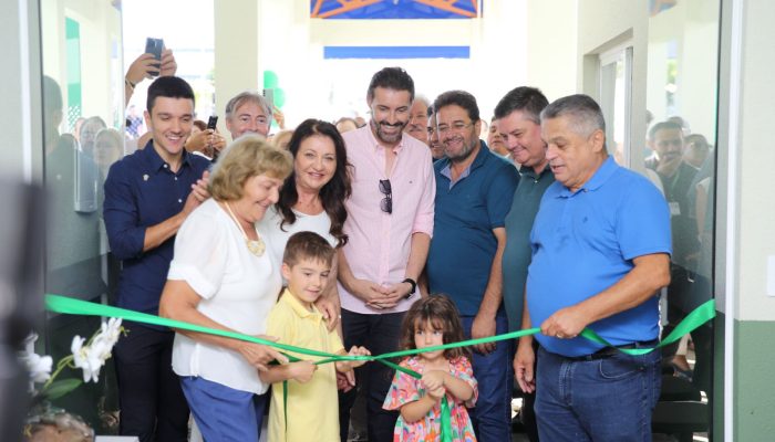 WhatsApp Image 2026-02-19 at 10.21.04