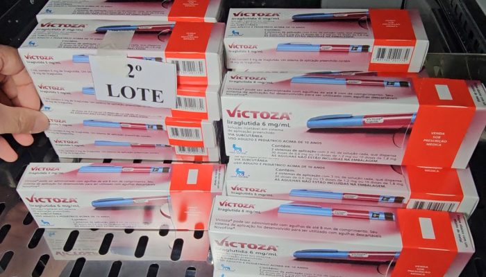 WhatsApp Image 2026-02-19 at 11.11.54