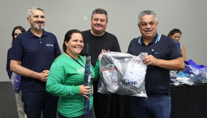 WhatsApp Image 2026-02-20 at 09.31.20