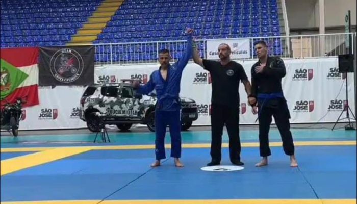 WhatsApp Image 2026-02-22 at 16.09.57