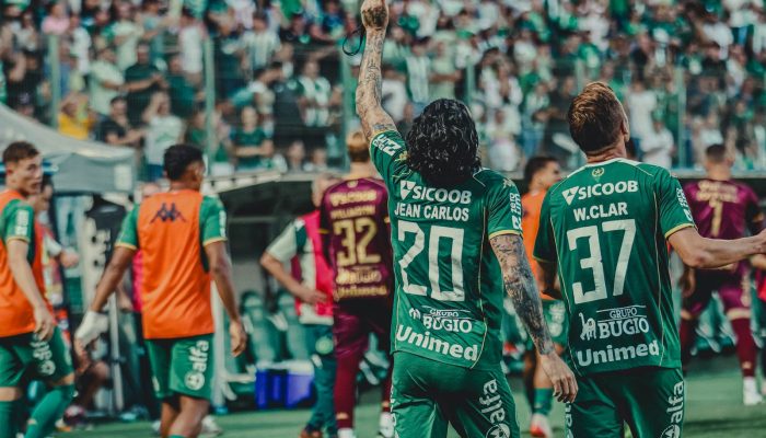 WhatsApp-Image-2026-02-22-at-19.53.18