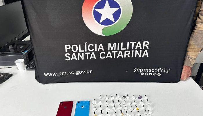 WhatsApp Image 2026-02-23 at 10.37.26