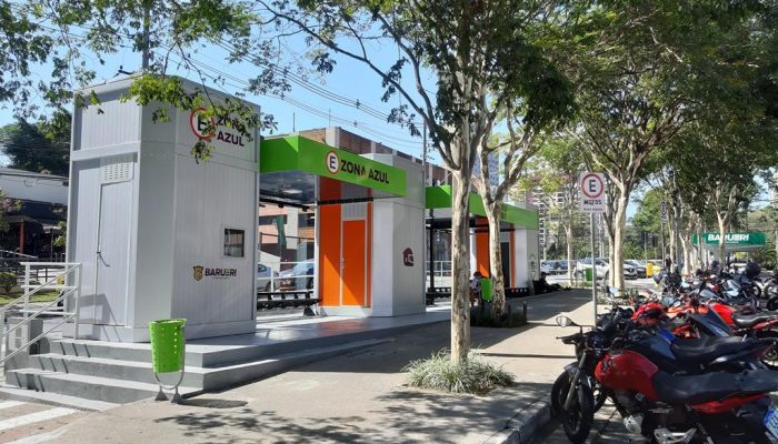 WhatsApp Image 2026-02-23 at 17.03.23