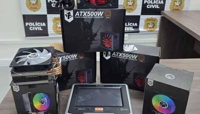 WhatsApp Image 2026-02-24 at 09.32.18