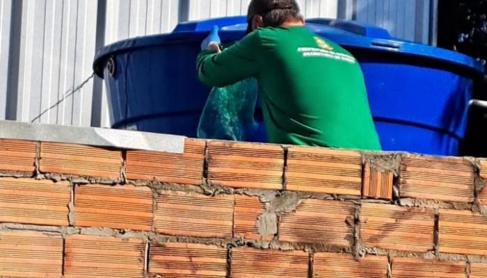 WhatsApp Image 2026-02-24 at 10.44.09