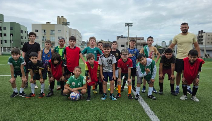 WhatsApp Image 2026-02-24 at 17.10.19