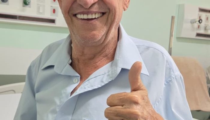 WhatsApp Image 2026-02-25 at 09.42.49