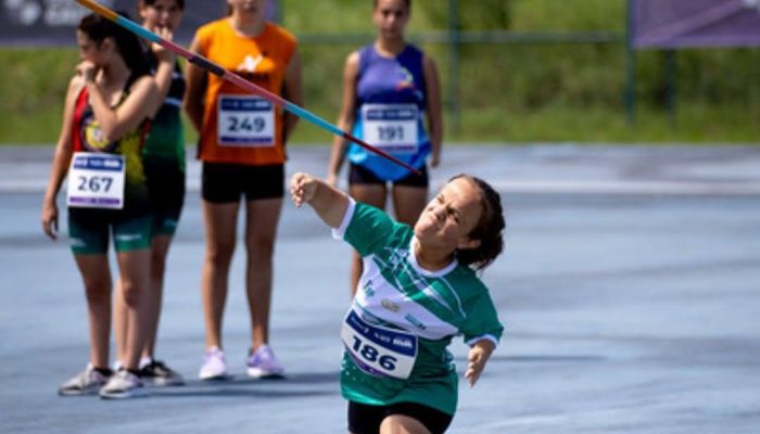 WhatsApp Image 2026-02-25 at 16.28.23