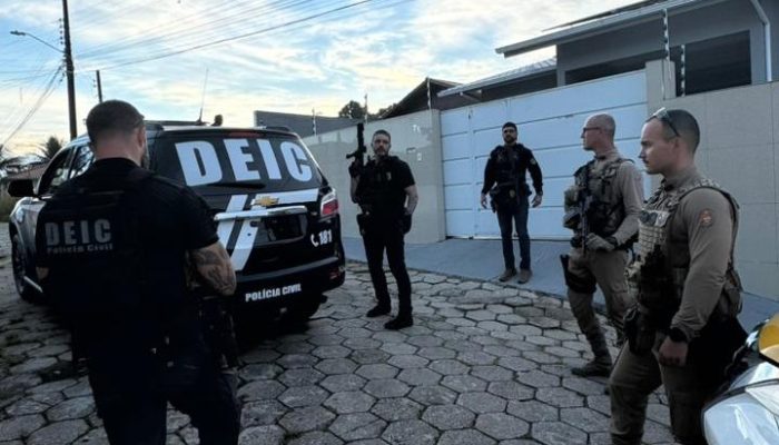 WhatsApp Image 2026-02-25 at 16.50.41