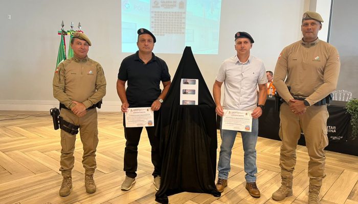 WhatsApp Image 2026-02-25 at 20.52.10