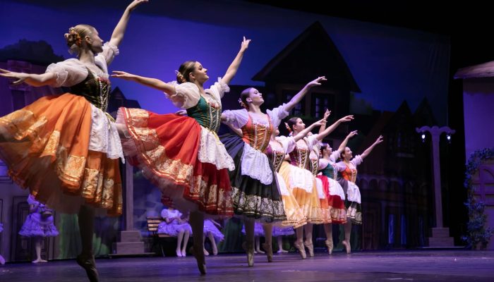 WhatsApp Image 2026-02-26 at 10.11.25