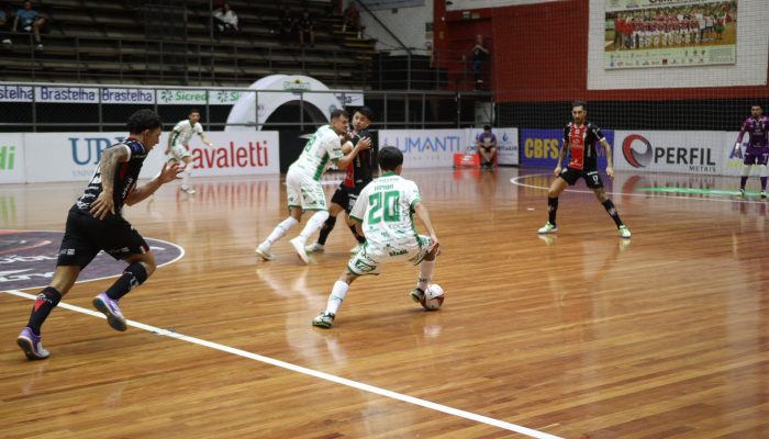 WhatsApp Image 2026-02-26 at 10.47.46