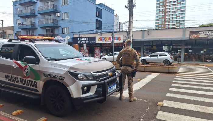 WhatsApp Image 2026-02-26 at 13.41.39