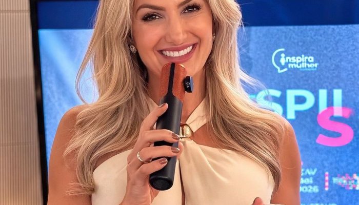 WhatsApp Image 2026-02-26 at 13.45.33