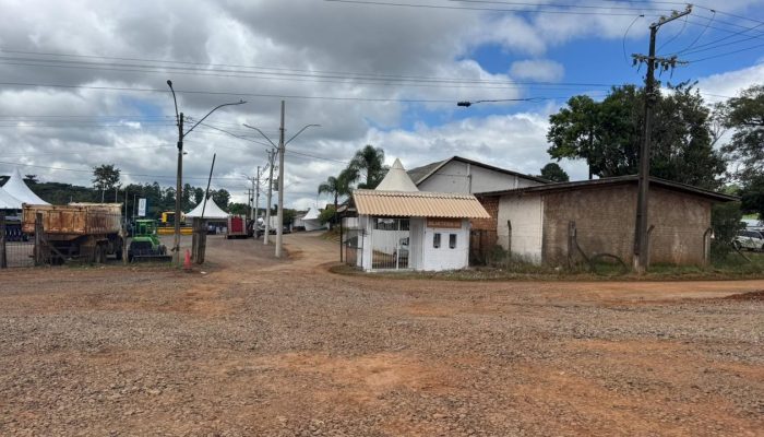 WhatsApp Image 2026-02-26 at 14.08.06