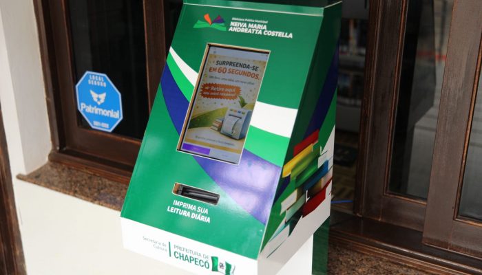 WhatsApp Image 2026-02-26 at 14.39.02