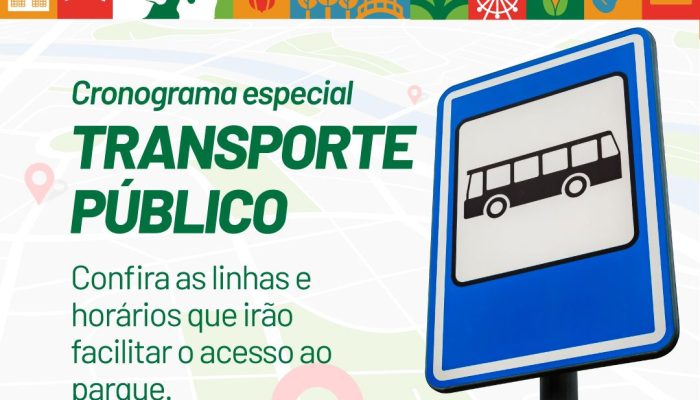 WhatsApp Image 2026-02-26 at 18.55.49