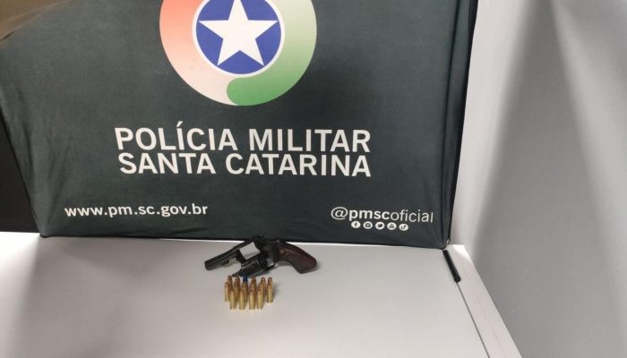 WhatsApp Image 2026-02-27 at 06.04.39