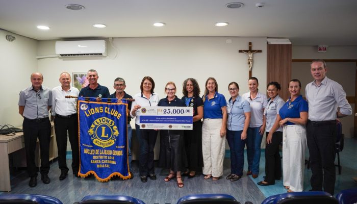 WhatsApp Image 2026-02-27 at 08.55.21