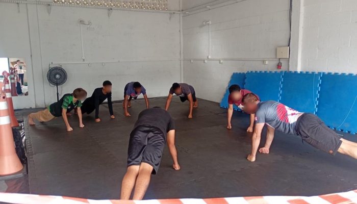 WhatsApp Image 2026-02-27 at 10.28.59