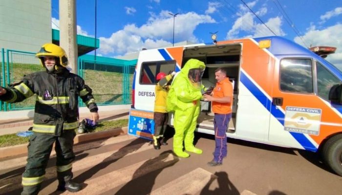 WhatsApp Image 2026-02-27 at 11.34.26