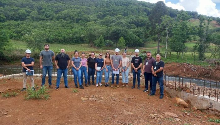 WhatsApp Image 2026-02-27 at 11.41.52