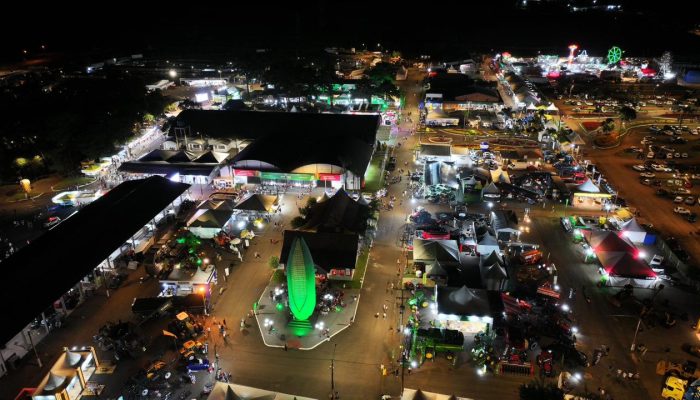 WhatsApp Image 2026-02-27 at 17.12.37