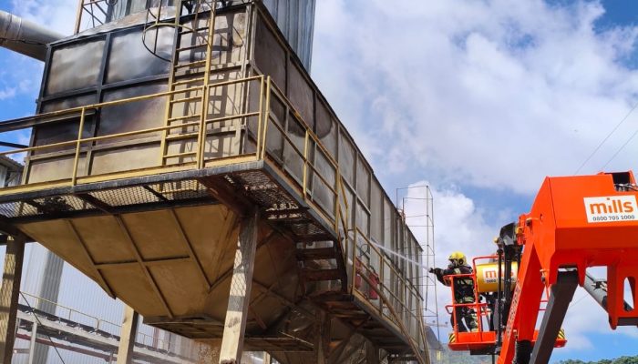 WhatsApp Image 2026-02-27 at 18.03.01