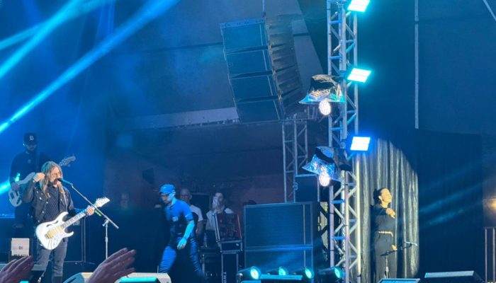 WhatsApp Image 2026-03-02 at 16.25.08