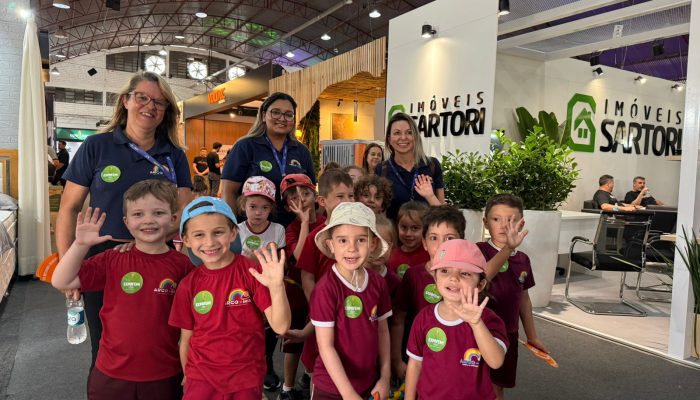 WhatsApp Image 2026-03-03 at 12.16.56