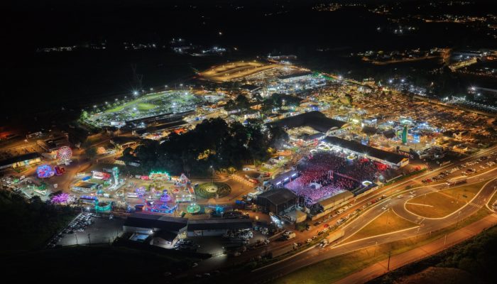 WhatsApp Image 2026-03-05 at 10.52.28