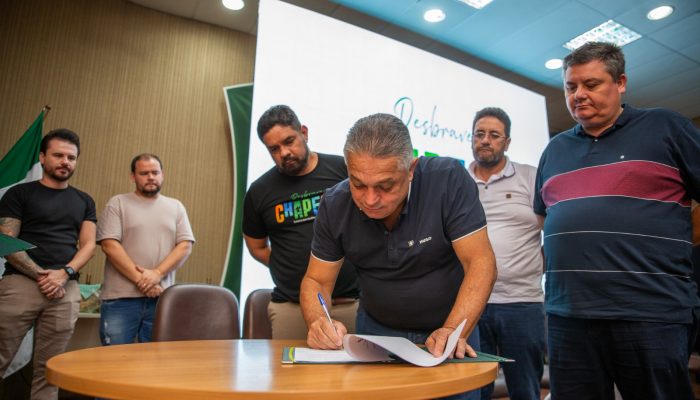 WhatsApp Image 2026-03-05 at 11.18.37