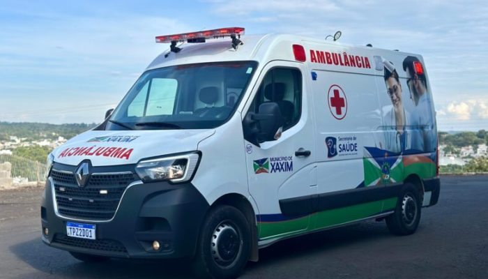 WhatsApp-Image-2026-03-05-at-16.27.32-800x445