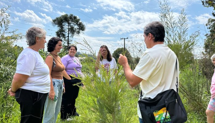 WhatsApp Image 2026-03-05 at 17.37.31