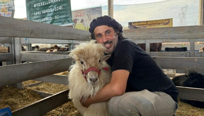 WhatsApp Image 2026-03-05 at 18.10.35