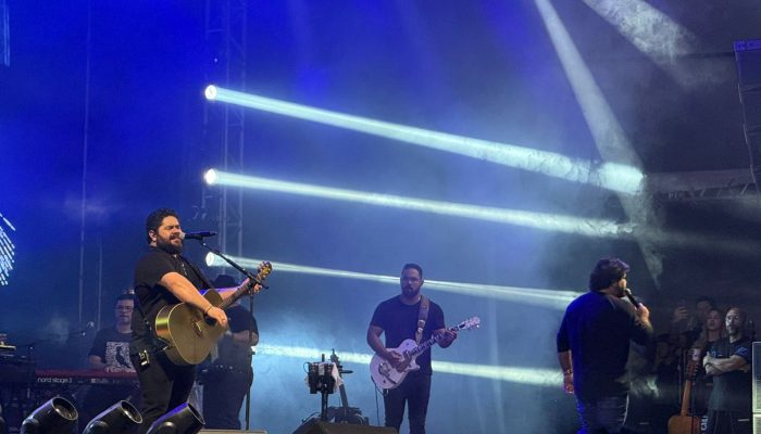 WhatsApp Image 2026-03-06 at 00.04.03